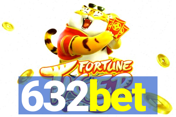 632bet