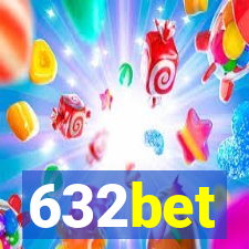 632bet