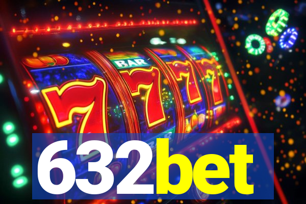 632bet