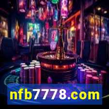 nfb7778.com