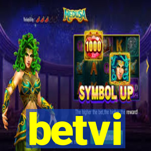 betvi