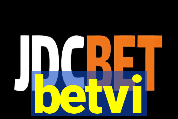 betvi