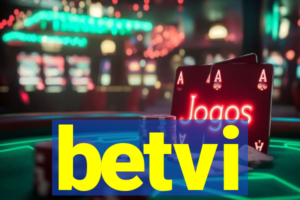 betvi