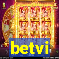 betvi