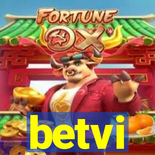 betvi