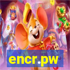 encr.pw