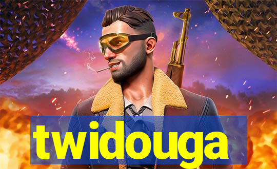 twidouga