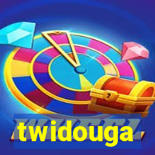 twidouga