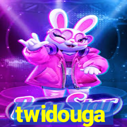 twidouga