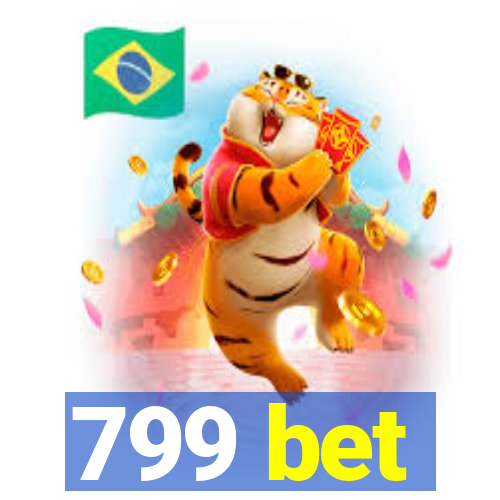 799 bet