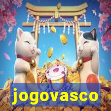 jogovasco