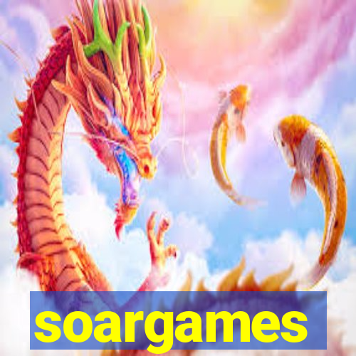 soargames