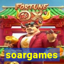 soargames