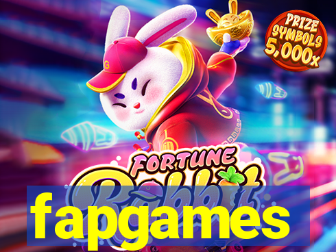 fapgames