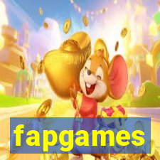 fapgames