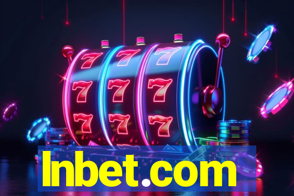 lnbet.com