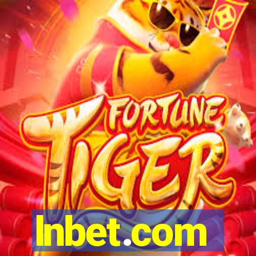 lnbet.com