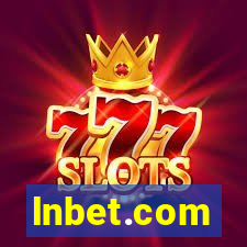 lnbet.com