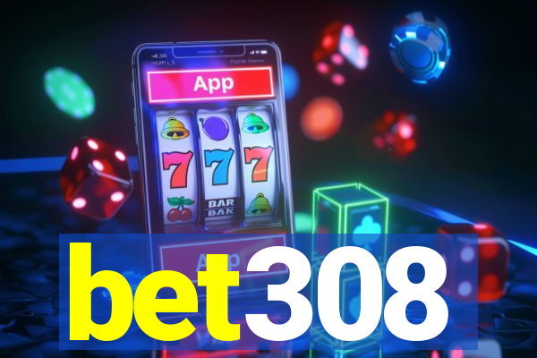 bet308