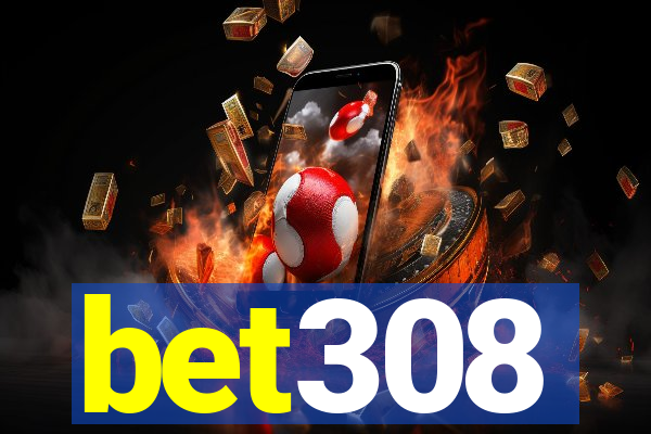 bet308