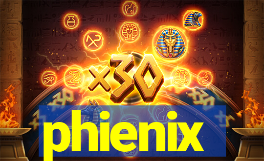 phienix