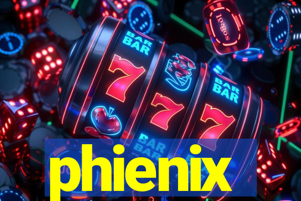 phienix