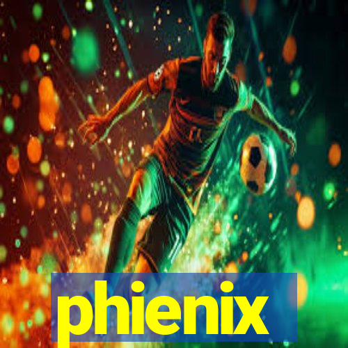 phienix