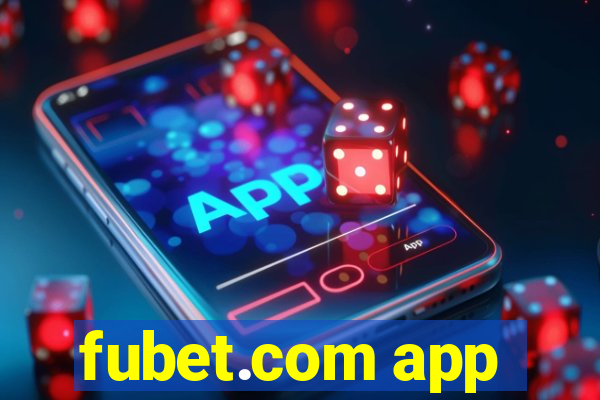 fubet.com app