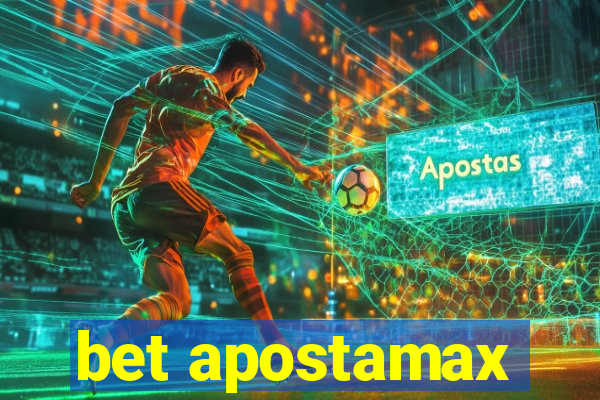 bet apostamax