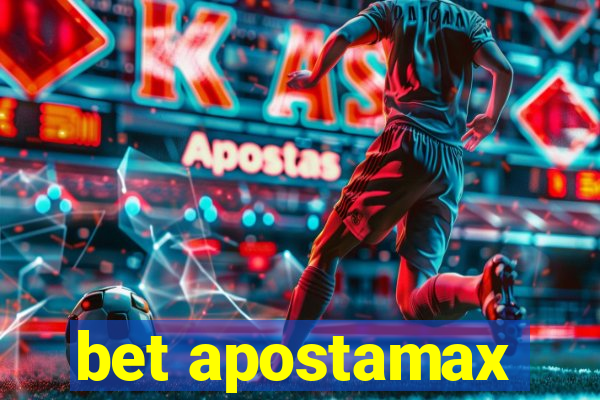 bet apostamax