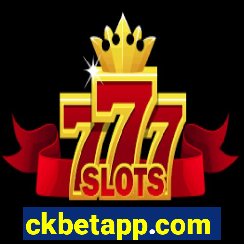 ckbetapp.com