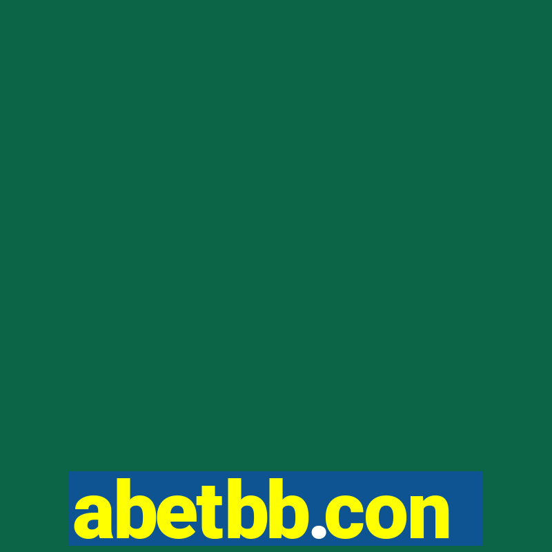 abetbb.con