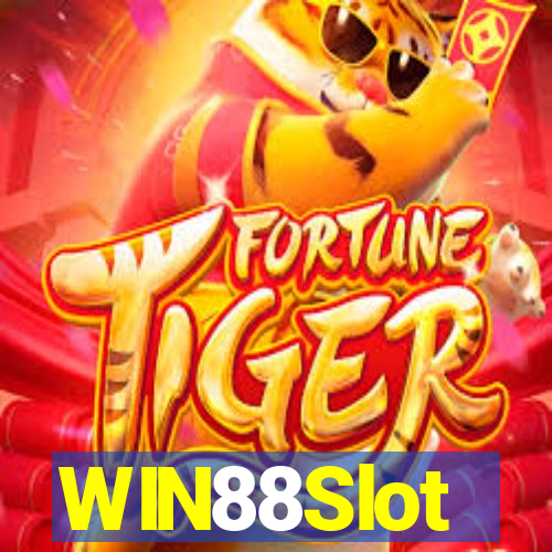 WIN88Slot