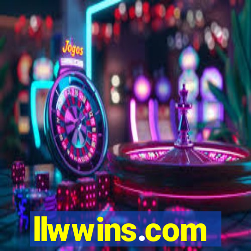 llwwins.com