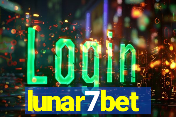 lunar7bet