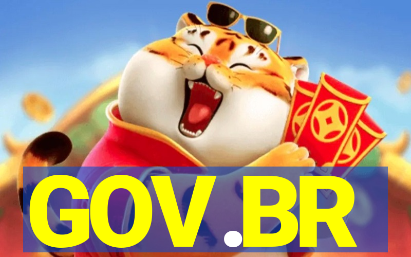 GOV.BR