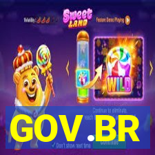 GOV.BR