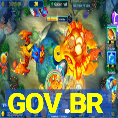 GOV.BR