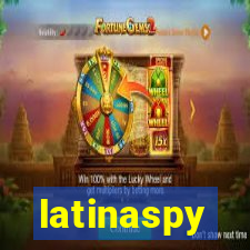 latinaspy