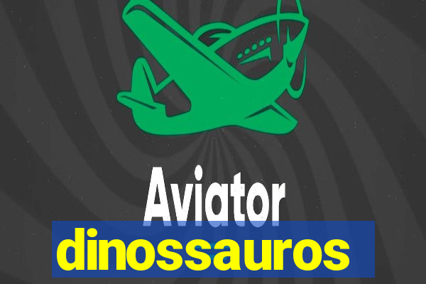 dinossauros atrapalhados 2 temporada