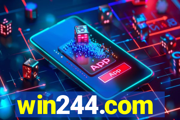 win244.com