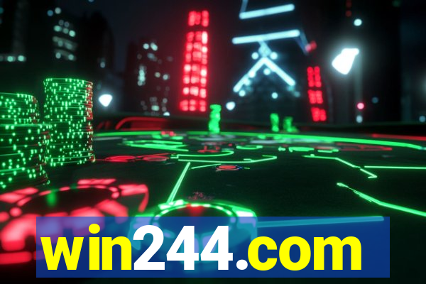 win244.com