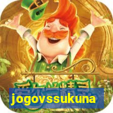 jogovssukuna