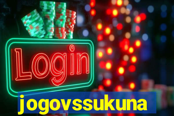 jogovssukuna