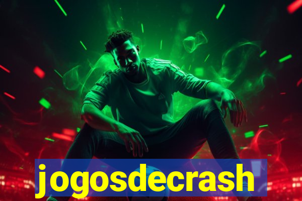 jogosdecrash