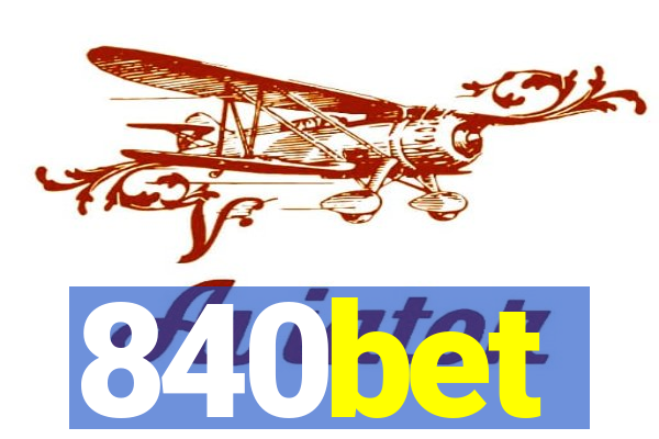 840bet