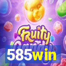 585win