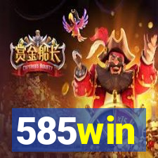 585win