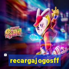 recargajogosff