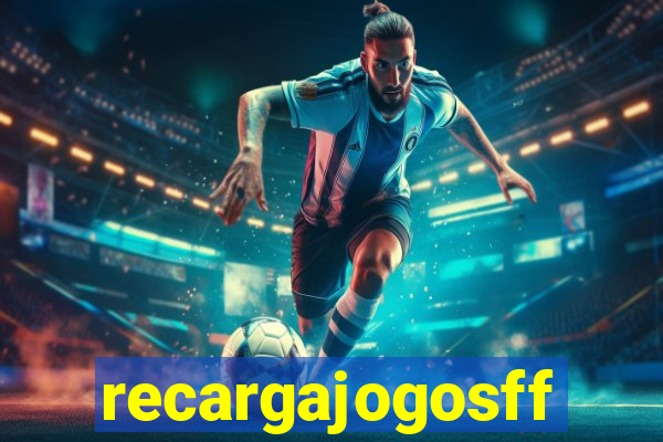 recargajogosff